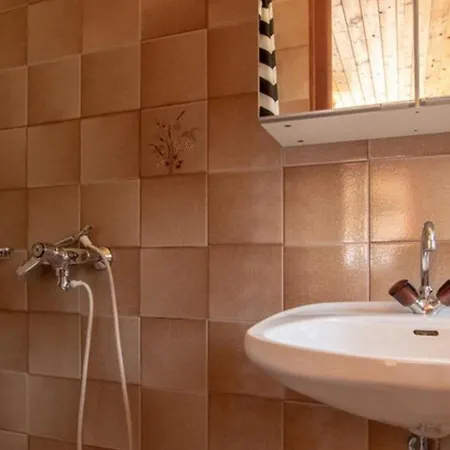 Apartment 9 Pers. Avec Sauna Et Au Pied Des Pistes, Parking Prive - Fr-1-467-142 *