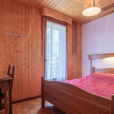 Apartment 9 Pers. Avec Sauna Et Au Pied Des Pistes, Parking Prive - Fr-1-467-142 *